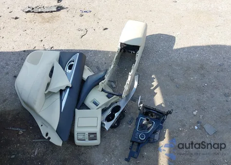 2019 Infiniti Q50 3.0T Luxe from USA, damaged, VIN JN1EV7AP2KM517651